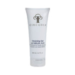 Load image into Gallery viewer, Circadia Cleansing Gel with Salicylic Acid 200ml 6.7 fl. oz
