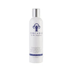 Load image into Gallery viewer, Circadia Professional Firming and Shaping Gel 8 fl. oz 236ml
