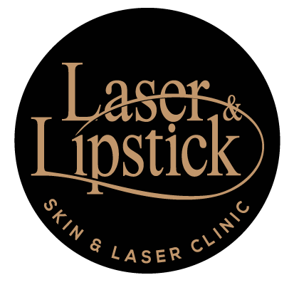 Laser & Lipstick Skin and Laser Clinic