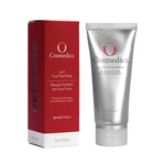 Load image into Gallery viewer, O Cosmedics 3in1 Fruit Peel Mask 50ml/1.7 oz
