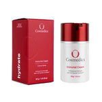 Load image into Gallery viewer, O Cosmedics Immortal Cream 50g
