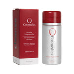 Load image into Gallery viewer, O Cosmedics Micellar Treatment 130ml

