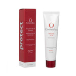 Load image into Gallery viewer, O Cosmedics Mineral Pro SPF 30 Regular 75g
