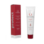 Load image into Gallery viewer, O Cosmedics Mineral Pro SPF 30 Tint 75g
