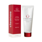 Load image into Gallery viewer, O Cosmedics Nourishing Cleansing Balm 100g
