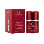 Load image into Gallery viewer, O Cosmedics Potent Clearing Serum 30ml
