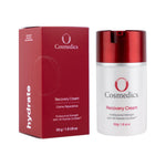 Load image into Gallery viewer, O Cosmedics Recovery Cream 50g
