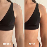 Load image into Gallery viewer, Tinted Tanning Mousse Medium
