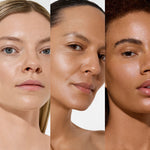 Load image into Gallery viewer, Beauty Blur Face Medium
