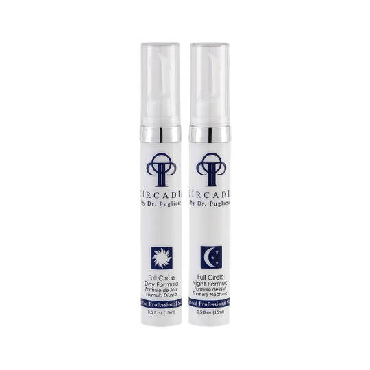 Full Circle Eye Repair Plus 15ml