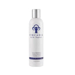 Load image into Gallery viewer, Circadia Micro-Exfoliating Cleanser 236ml
