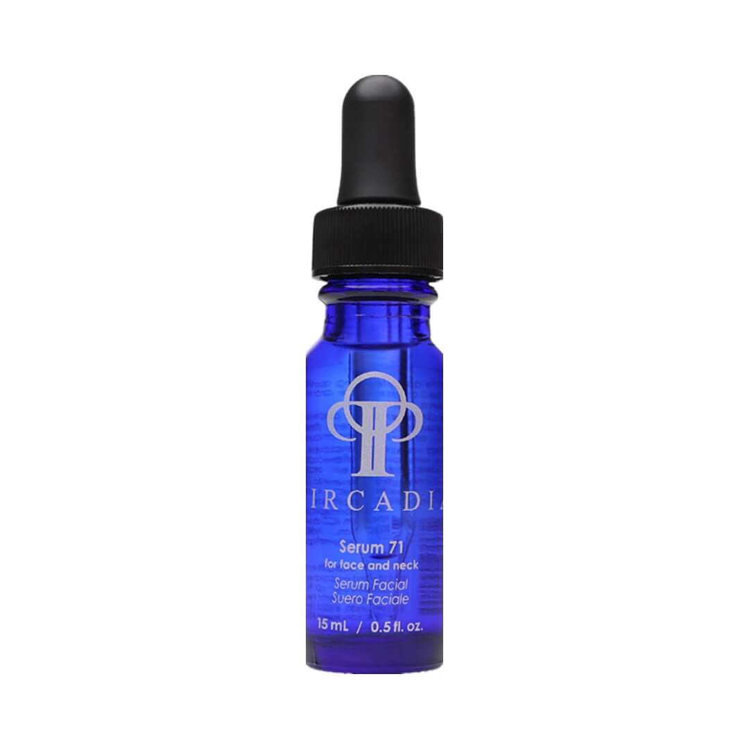 Circadia Serum 0.5 fl. oz 15ml