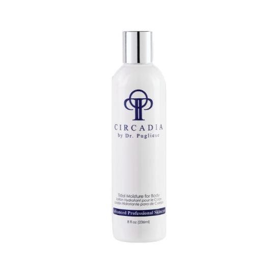 Tidal Moisture for Body 236ml