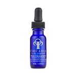 Load image into Gallery viewer, Vitamin C Reversal Serum 15ml
