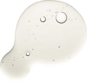 Phytality Clean Omega-3 Oil Dropper Bottle 50ml