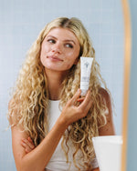 Load image into Gallery viewer, Circadia Cleansing Gel with Salicylic Acid 200 ml
