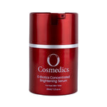 Load image into Gallery viewer, O Cosmedics Concentrated Brightening Serum 30ml
