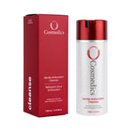 Load image into Gallery viewer, O Cosmedics Gentle Antioxidants 130ml
