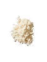 Load image into Gallery viewer, PEARL Marine Collagen Superpowder (Organic Coconut) Refill Pouch
