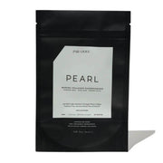 PEARL Marine Collagen Superpowder (Ceremonial Grade Matcha) Refill Pouch