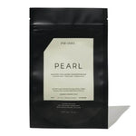 Load image into Gallery viewer, PEARL Marine Collagen Superpowder (Organic Coconut) Refill Pouch
