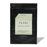 Load image into Gallery viewer, PEARL Marine Collagen Superpowder (Unflavoured) Refill Pouch
