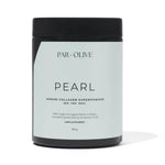 Load image into Gallery viewer, PEARL Marine Collagen Superpowder (Unflavoured)
