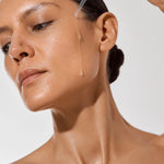 Load image into Gallery viewer, Vita Liberata THE ANTI AGE FACE SERUM
