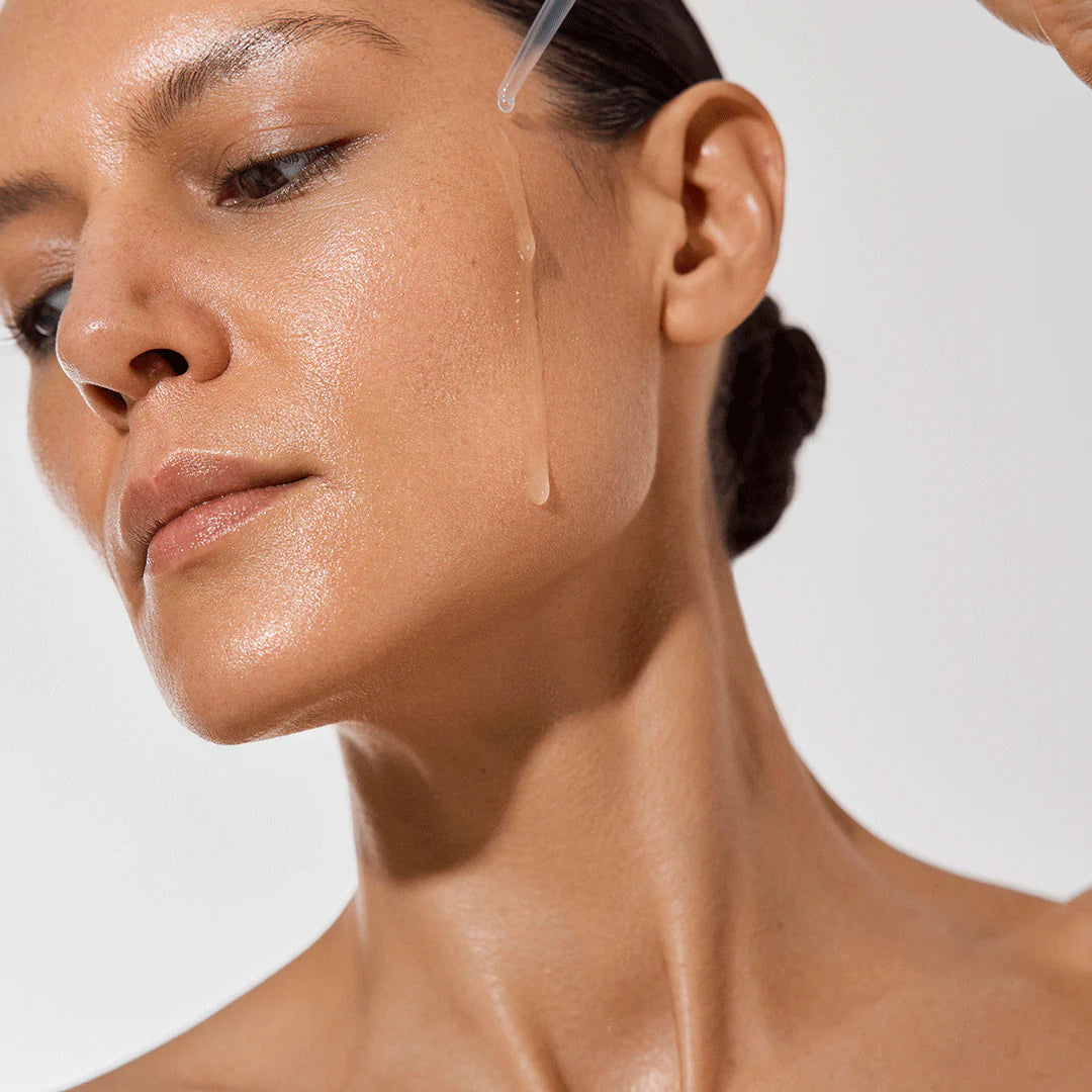 Vita Liberata THE ANTI AGE FACE SERUM
