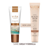 Load image into Gallery viewer, Vita Liberata Beauty Blur Face Medium
