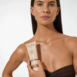 Load image into Gallery viewer, Vita Liberata Body Blur Medium
