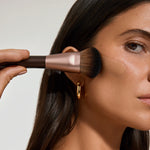 Load image into Gallery viewer, Vita Liberata Beauty Blur Face Medium
