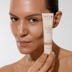 Load image into Gallery viewer, Vita Liberata Beauty Blur Face Medium
