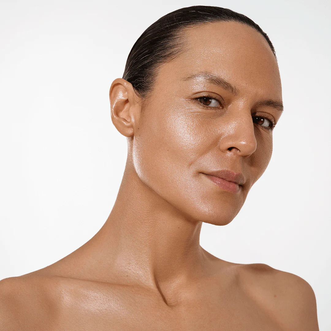 Beauty Blur Face Medium
