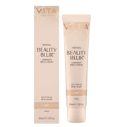 Vita Liberata Beauty Blur Face Light