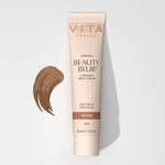 Load image into Gallery viewer, Vita Liberata Beauty Blur Face Medium

