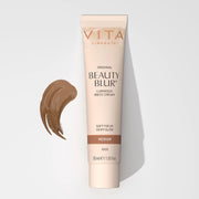 Vita Liberata Beauty Blur Face Medium