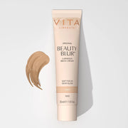 Vita Liberata Beauty Blur Face Light