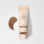 Load image into Gallery viewer, Vita Liberata Body Blur Medium
