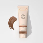 Vita Liberata Body Blur Medium