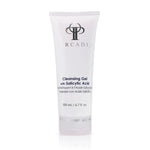 Load image into Gallery viewer, Circadia Cleansing Gel with Salicylic Acid 200 ml
