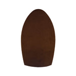 Load image into Gallery viewer, Dual Sided Luxury Velvet Tanning Mitt
