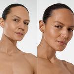Load image into Gallery viewer, Tanning Anti-Age Face Serum
