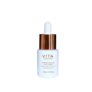 Vita Liberata THE ANTI AGE FACE SERUM