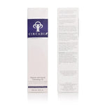 Load image into Gallery viewer, Circadia Vitamin Veil Cleanser 236ml
